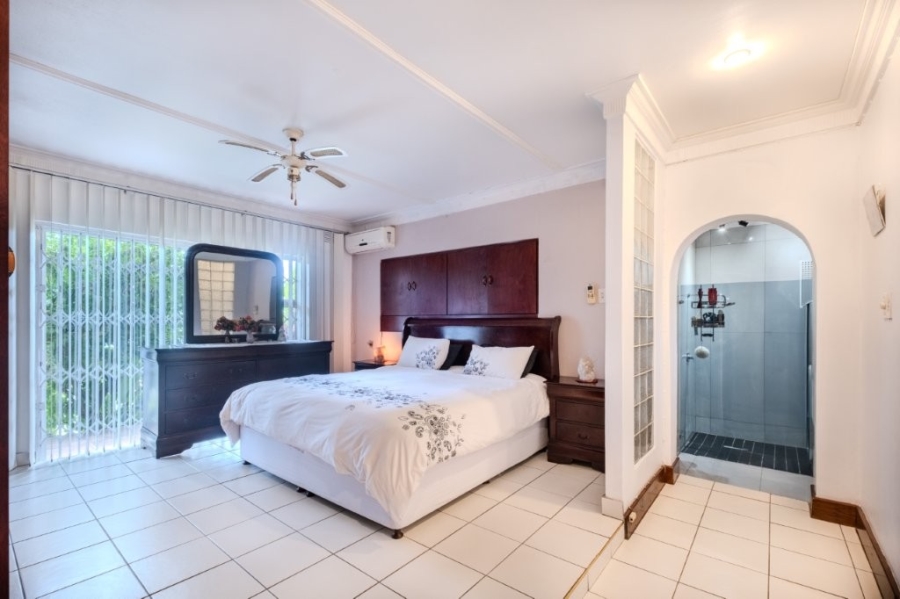 4 Bedroom Property for Sale in Glen Anil KwaZulu-Natal