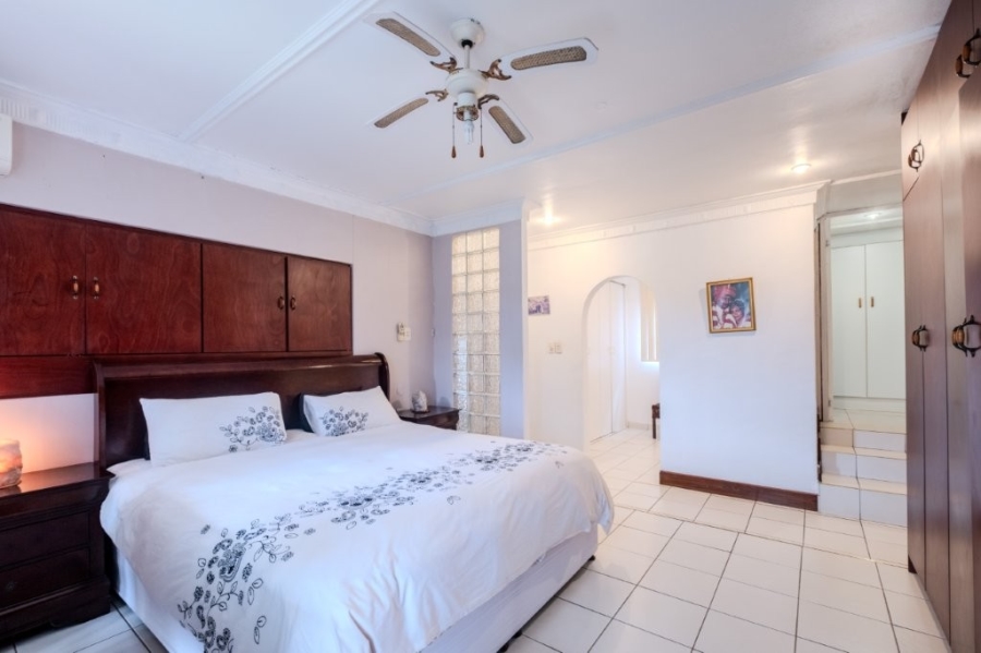 4 Bedroom Property for Sale in Glen Anil KwaZulu-Natal