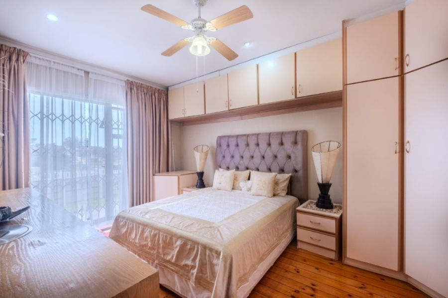 4 Bedroom Property for Sale in Glen Anil KwaZulu-Natal