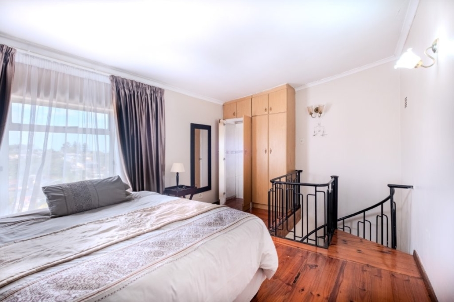 4 Bedroom Property for Sale in Glen Anil KwaZulu-Natal
