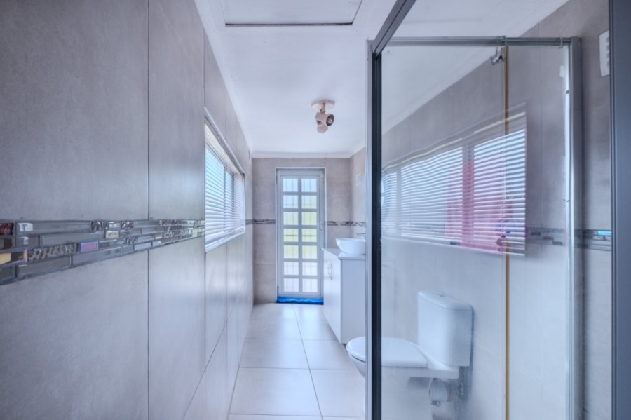 4 Bedroom Property for Sale in Glen Anil KwaZulu-Natal