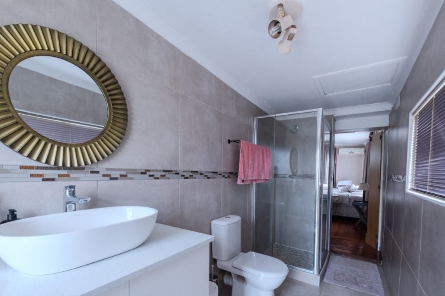 4 Bedroom Property for Sale in Glen Anil KwaZulu-Natal