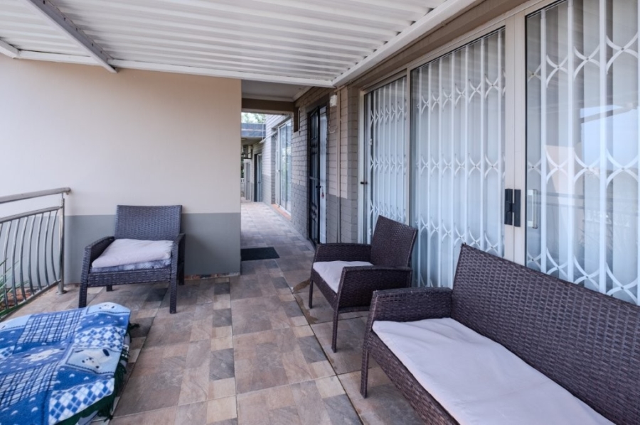 4 Bedroom Property for Sale in Glen Anil KwaZulu-Natal