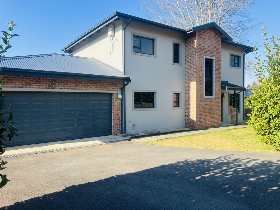 3 Bedroom Property for Sale in Leonard KwaZulu-Natal