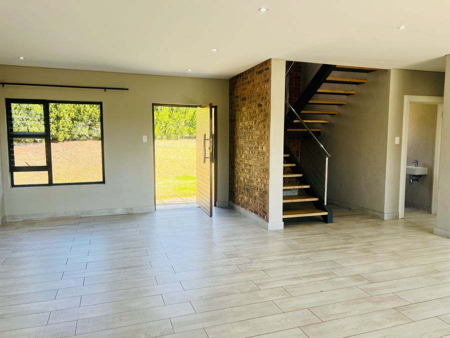 3 Bedroom Property for Sale in Leonard KwaZulu-Natal