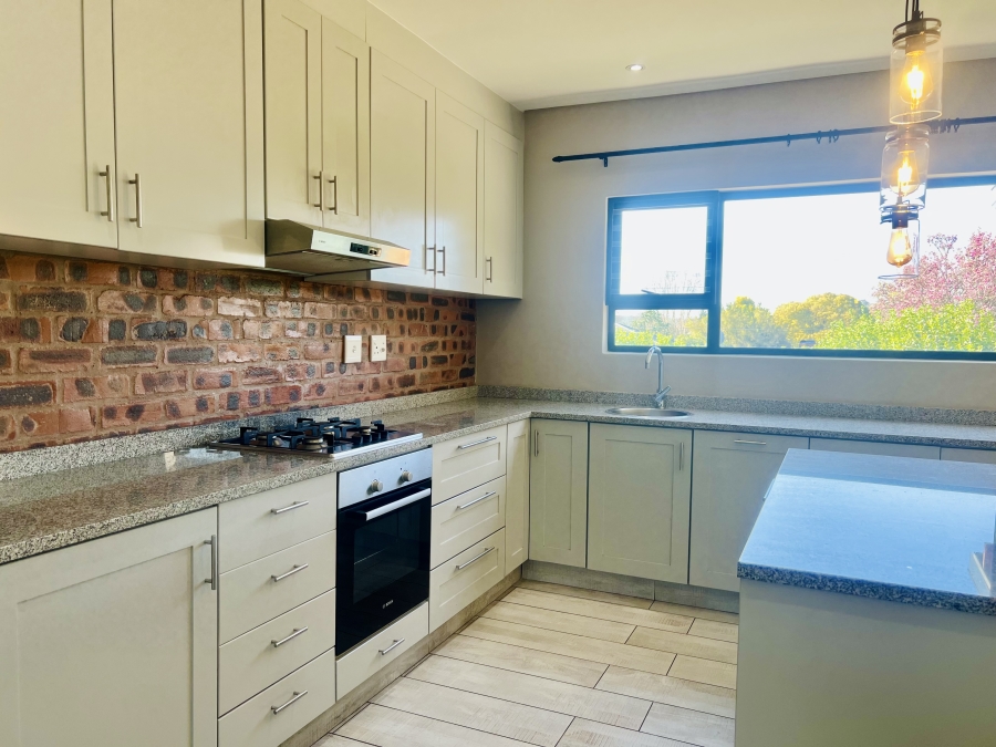 3 Bedroom Property for Sale in Leonard KwaZulu-Natal