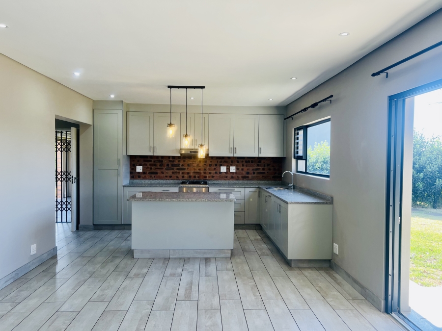 3 Bedroom Property for Sale in Leonard KwaZulu-Natal