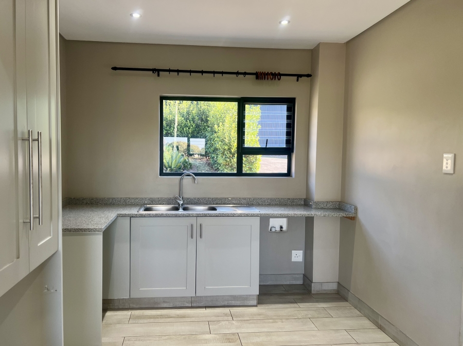 3 Bedroom Property for Sale in Leonard KwaZulu-Natal