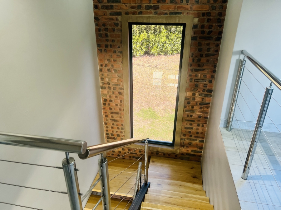 3 Bedroom Property for Sale in Leonard KwaZulu-Natal