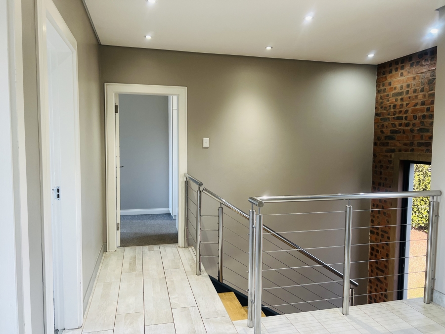3 Bedroom Property for Sale in Leonard KwaZulu-Natal