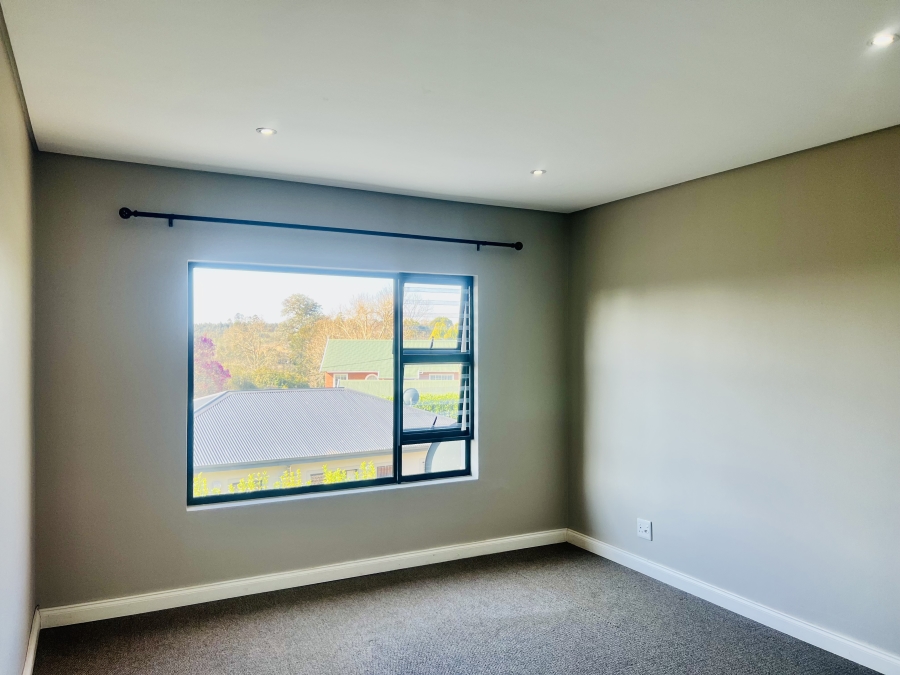 3 Bedroom Property for Sale in Leonard KwaZulu-Natal