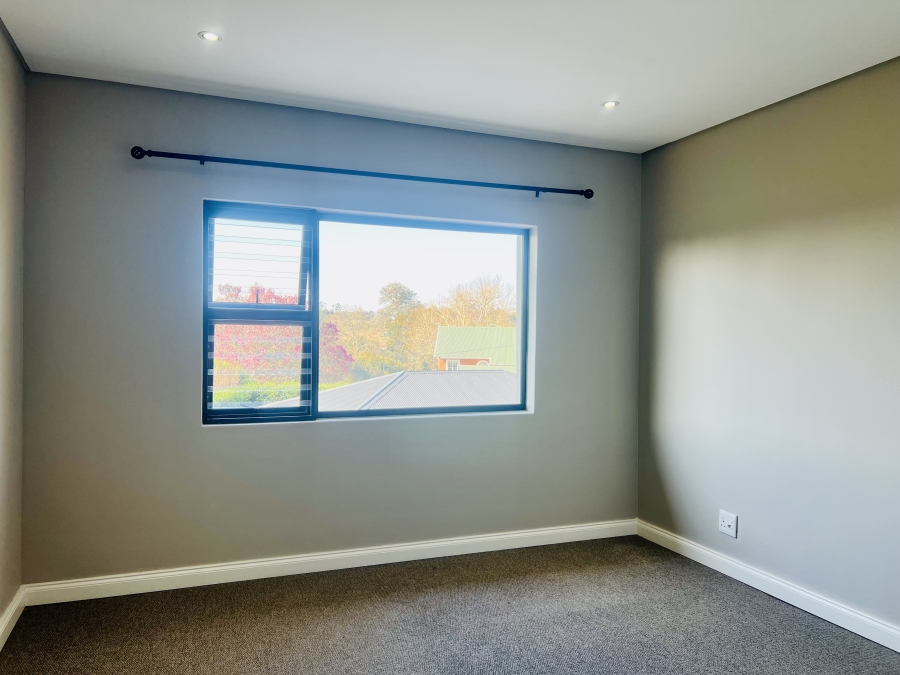 3 Bedroom Property for Sale in Leonard KwaZulu-Natal