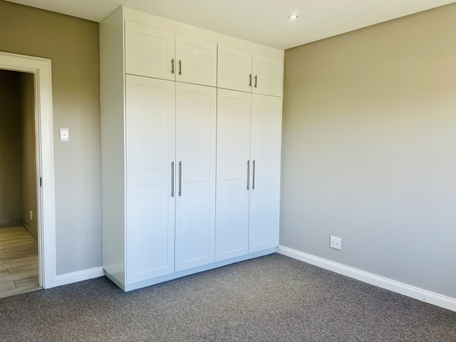 3 Bedroom Property for Sale in Leonard KwaZulu-Natal