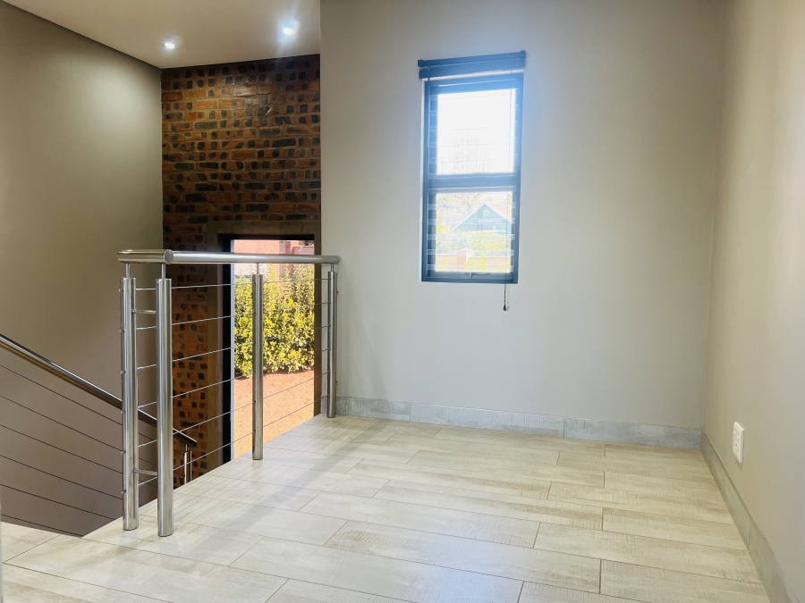 3 Bedroom Property for Sale in Leonard KwaZulu-Natal