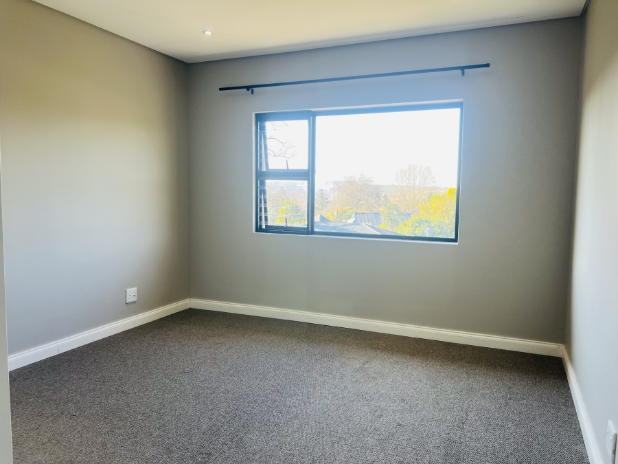 3 Bedroom Property for Sale in Leonard KwaZulu-Natal