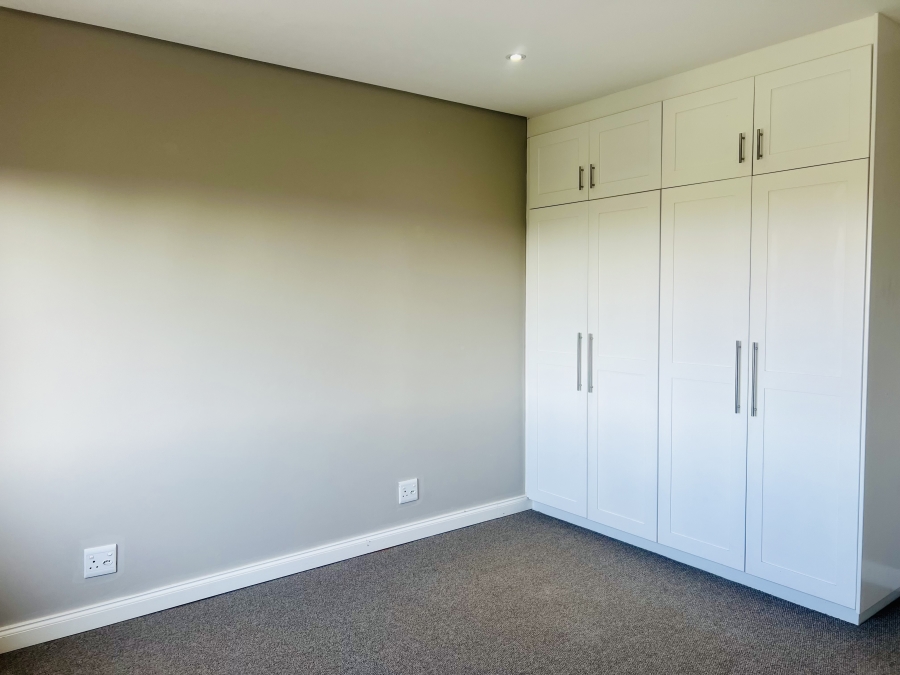 3 Bedroom Property for Sale in Leonard KwaZulu-Natal