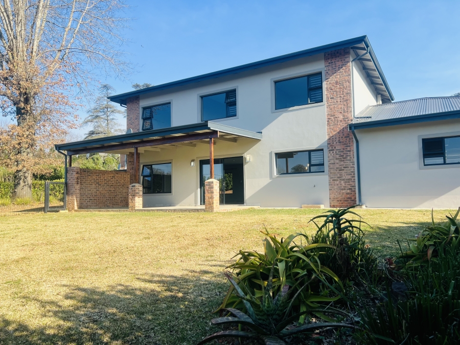 3 Bedroom Property for Sale in Leonard KwaZulu-Natal