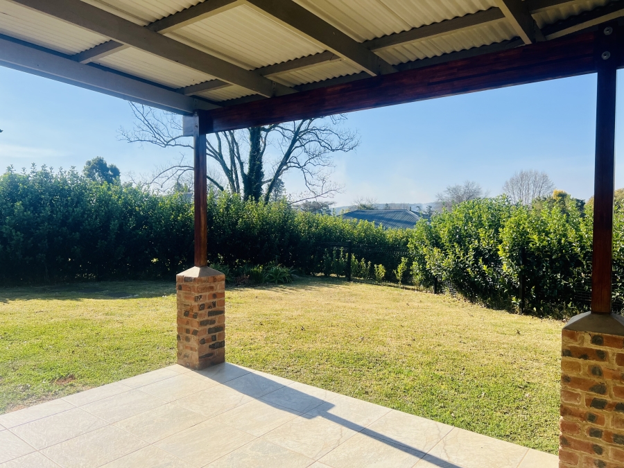 3 Bedroom Property for Sale in Leonard KwaZulu-Natal