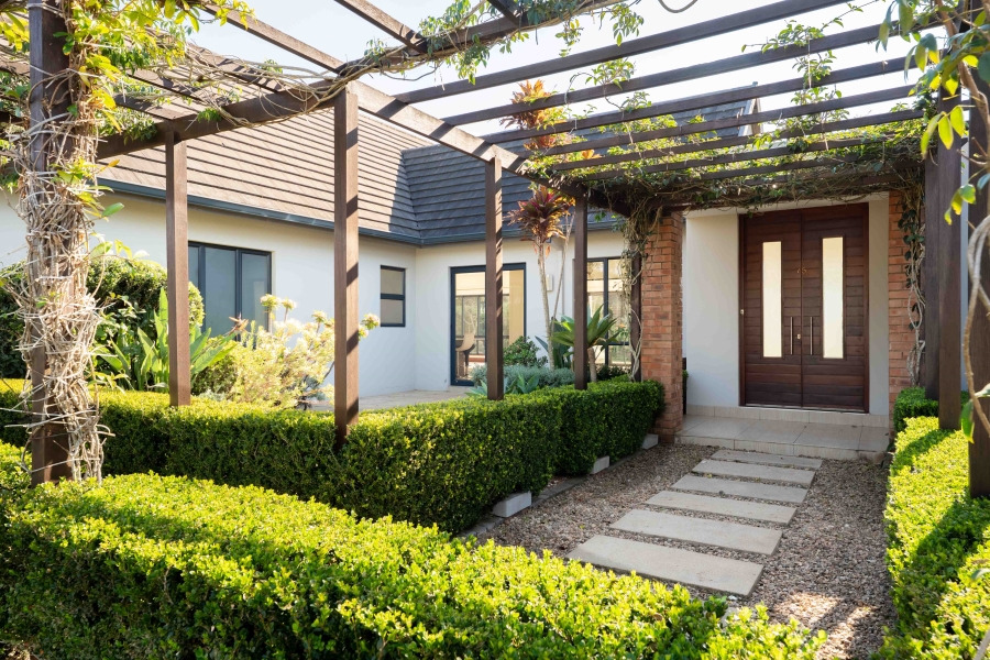 4 Bedroom Property for Sale in Cotswold Downs Estates KwaZulu-Natal