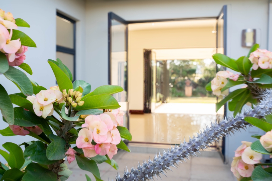 4 Bedroom Property for Sale in Cotswold Downs Estates KwaZulu-Natal