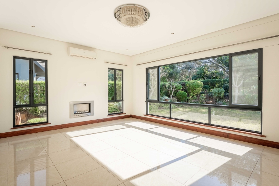 4 Bedroom Property for Sale in Cotswold Downs Estates KwaZulu-Natal