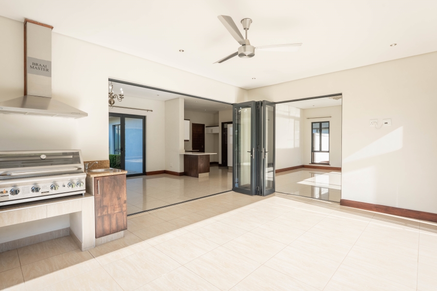 4 Bedroom Property for Sale in Cotswold Downs Estates KwaZulu-Natal