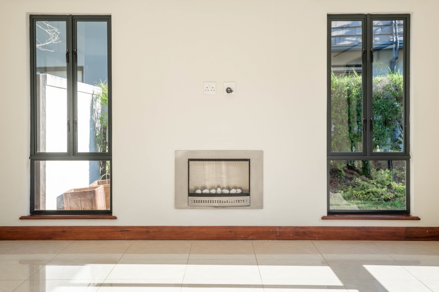 4 Bedroom Property for Sale in Cotswold Downs Estates KwaZulu-Natal