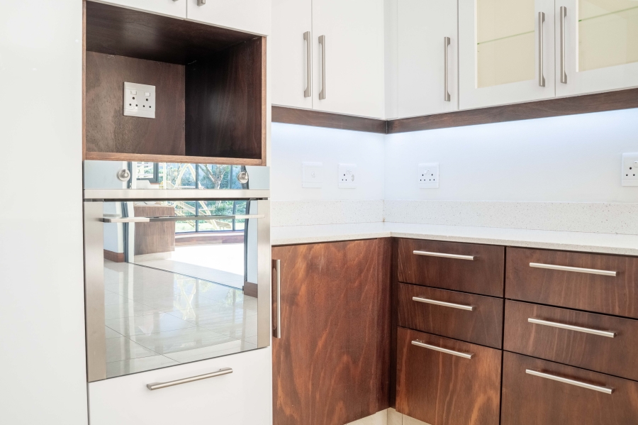 4 Bedroom Property for Sale in Cotswold Downs Estates KwaZulu-Natal