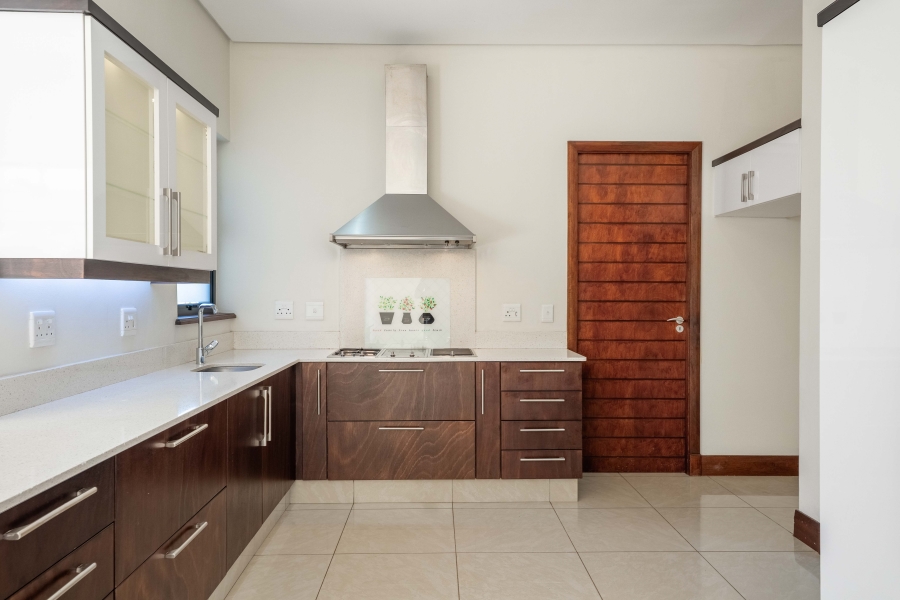 4 Bedroom Property for Sale in Cotswold Downs Estates KwaZulu-Natal
