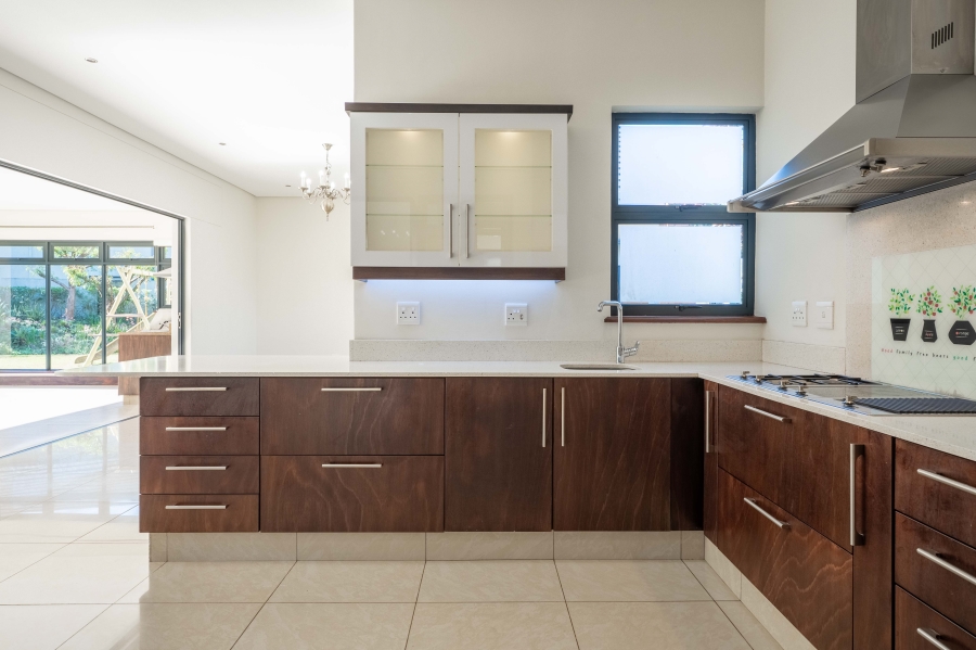 4 Bedroom Property for Sale in Cotswold Downs Estates KwaZulu-Natal