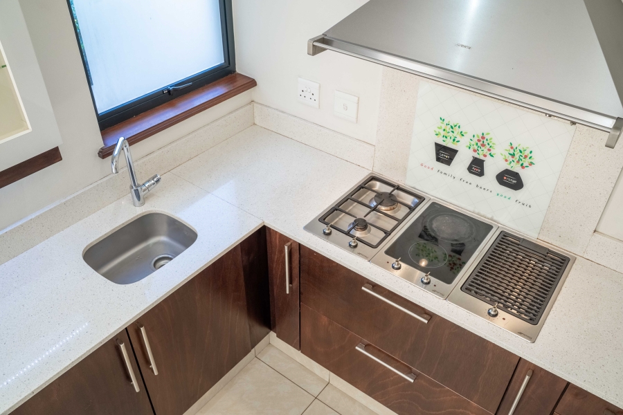 4 Bedroom Property for Sale in Cotswold Downs Estates KwaZulu-Natal