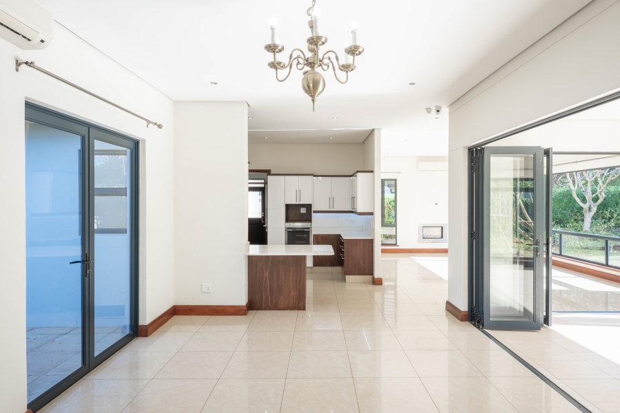 4 Bedroom Property for Sale in Cotswold Downs Estates KwaZulu-Natal