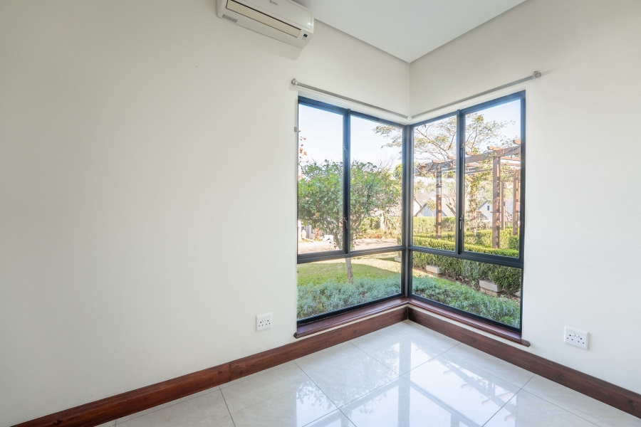 4 Bedroom Property for Sale in Cotswold Downs Estates KwaZulu-Natal
