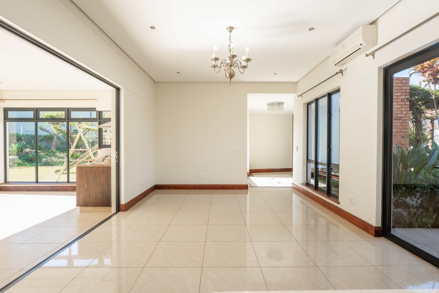 4 Bedroom Property for Sale in Cotswold Downs Estates KwaZulu-Natal