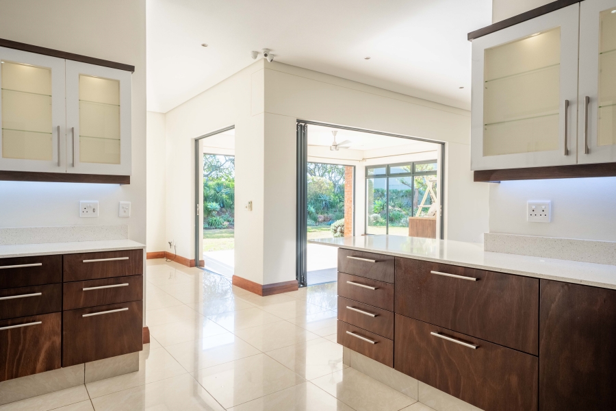 4 Bedroom Property for Sale in Cotswold Downs Estates KwaZulu-Natal