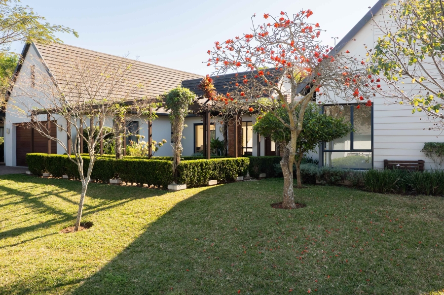 4 Bedroom Property for Sale in Cotswold Downs Estates KwaZulu-Natal