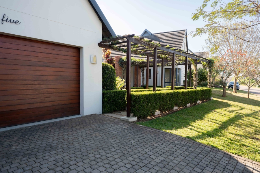 4 Bedroom Property for Sale in Cotswold Downs Estates KwaZulu-Natal