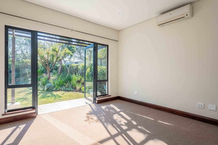 4 Bedroom Property for Sale in Cotswold Downs Estates KwaZulu-Natal