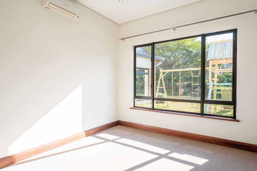 4 Bedroom Property for Sale in Cotswold Downs Estates KwaZulu-Natal