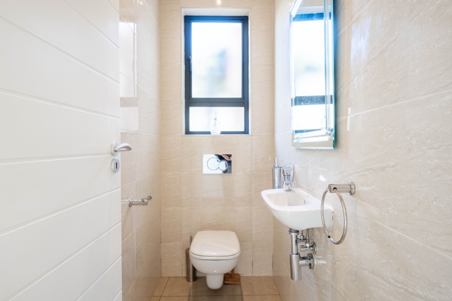 4 Bedroom Property for Sale in Cotswold Downs Estates KwaZulu-Natal