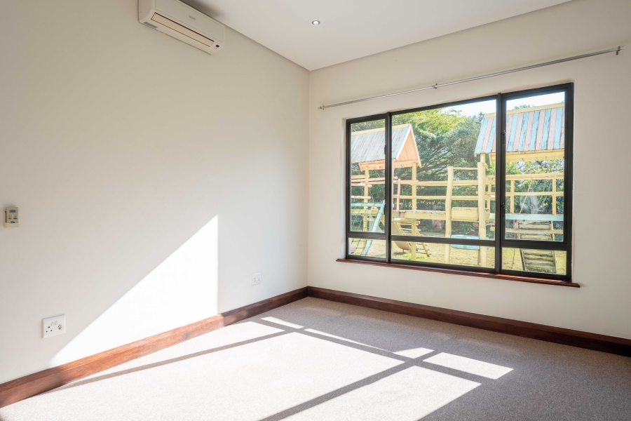 4 Bedroom Property for Sale in Cotswold Downs Estates KwaZulu-Natal