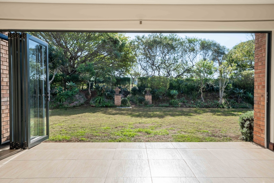 4 Bedroom Property for Sale in Cotswold Downs Estates KwaZulu-Natal