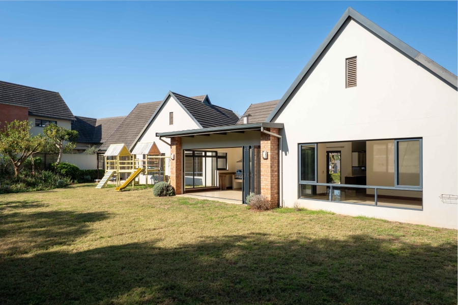 4 Bedroom Property for Sale in Cotswold Downs Estates KwaZulu-Natal