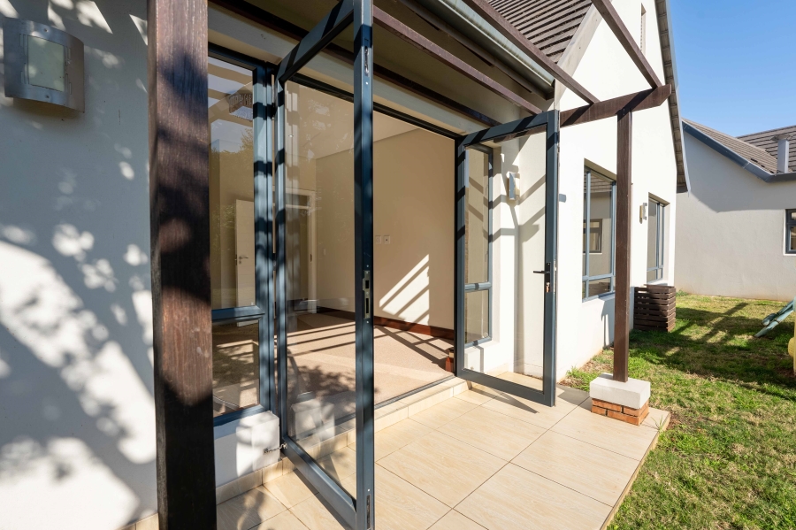 4 Bedroom Property for Sale in Cotswold Downs Estates KwaZulu-Natal