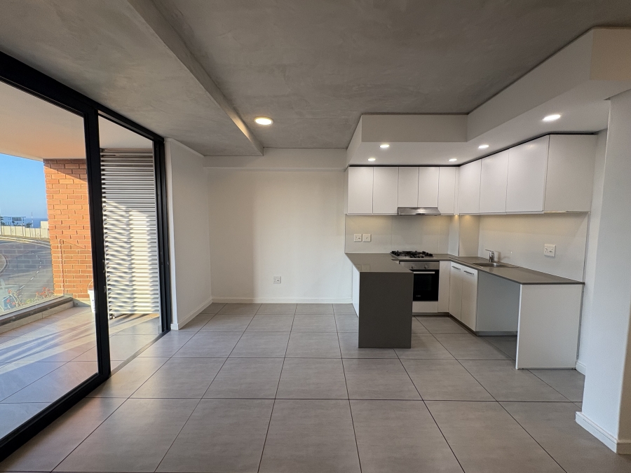1 Bedroom Property for Sale in Sibaya Precinct KwaZulu-Natal