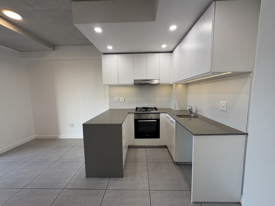1 Bedroom Property for Sale in Sibaya Precinct KwaZulu-Natal