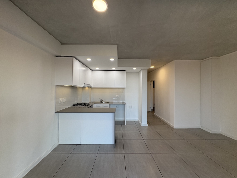 1 Bedroom Property for Sale in Sibaya Precinct KwaZulu-Natal