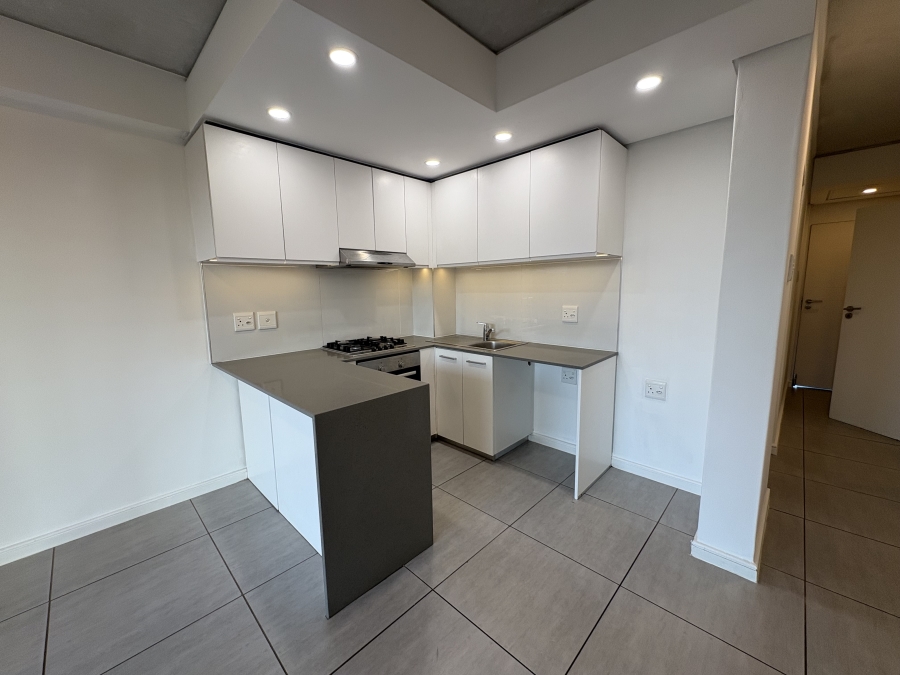 1 Bedroom Property for Sale in Sibaya Precinct KwaZulu-Natal