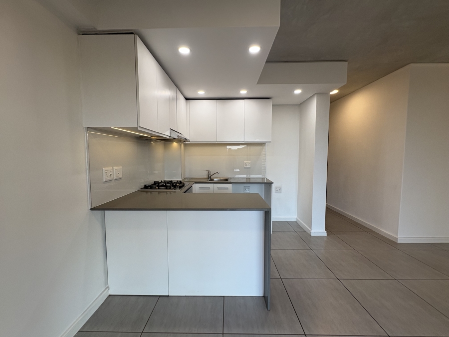 1 Bedroom Property for Sale in Sibaya Precinct KwaZulu-Natal