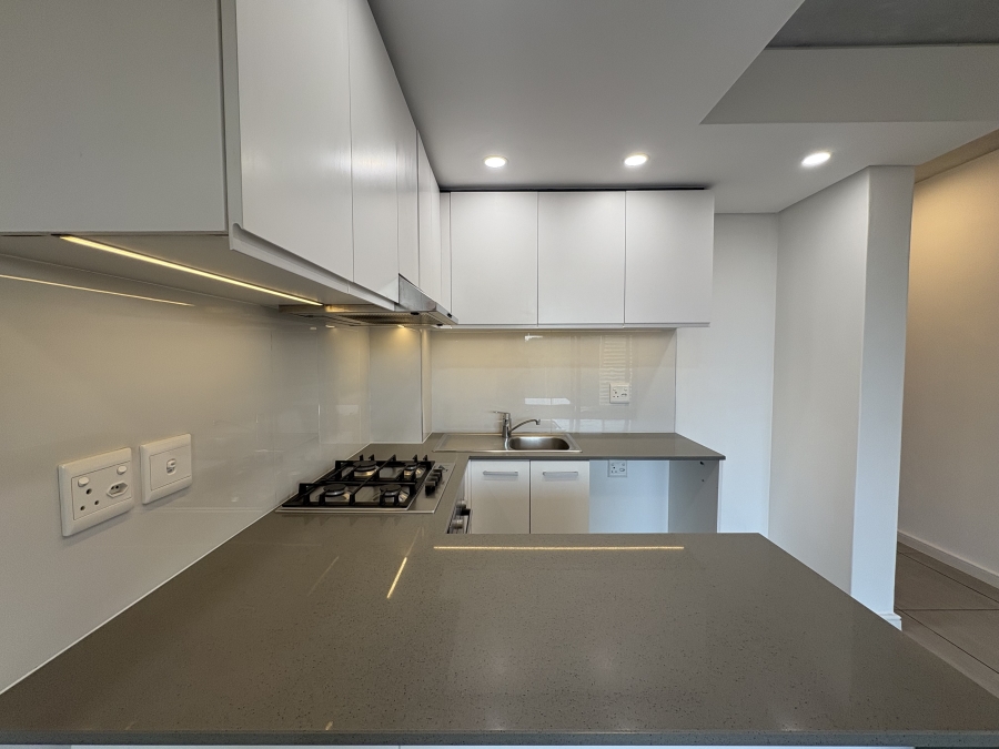 1 Bedroom Property for Sale in Sibaya Precinct KwaZulu-Natal